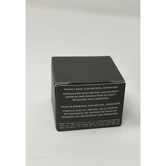 Twentynine Palms Facial Cleanser, Eye Cream, Facial Exfoliating, Facial Moisture - Picture 11 of 13